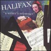 Writer's Reference [No Milk]