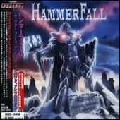 Chapter V: Unbent, Unbowed, Unbroken [Bonus Tracks]
