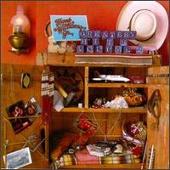 Greatest Hits, Vol. 2 [PolyGram]