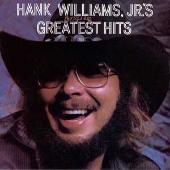 Greatest Hits, Vol. 1 [Curb]