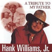 Tribute to My Father