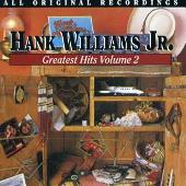 Greatest Hits, Vol. 2 [Curb]
