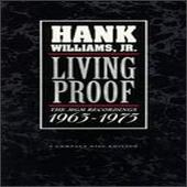 Living Proof: The MGM Recordings 1963-1975