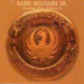 Greatest Hits, Vol. 3