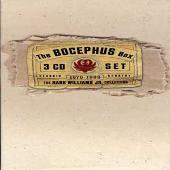 Bocephus Box [Curb]