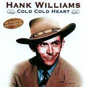 Cold Cold Heart