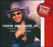 Greatest Hits: Limited Edition