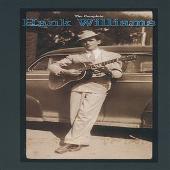 The Complete Hank Williams