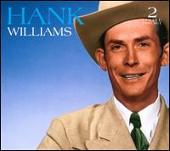 Hank Williams [St. Clair]