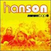 MMMBop [US]