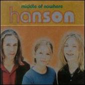 Middle of Nowhere [Japan]