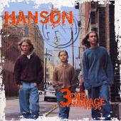 Three Car Garage: Indie Recordings 1995-1996