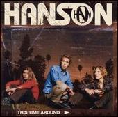 This Time Around [Japan Bonus Tracks]