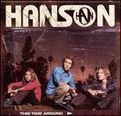 This Time Around [Bonus Tracks]