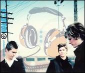 Underneath [CD & DVD]