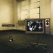 Best of Hanson: Live and Electric
