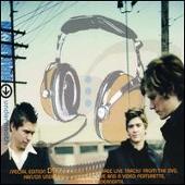 Underneath [Bonus Tracks & DVD]