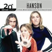 20th Century Masters - The Millennium Collection: The Best Of Hanson