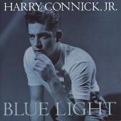 Blue Light, Red Light