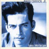 France I Wish You Love