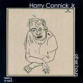 Other Hours: Connick On Piano 1