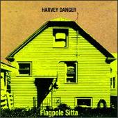 Flagpole Sitta