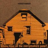 Where Have All the Merrymakers Gone?