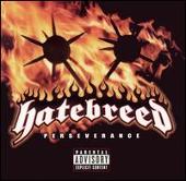 Perseverance [Bonus Track]