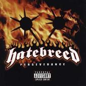 Perseverance (Explicit)