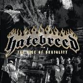 The Rise Of Brutality (Edited)