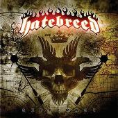 Supremacy (MTV URGE Version)