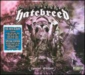 Hatebreed [Deluxe Edition]