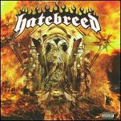 Hatebreed