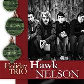 Holiday Trio