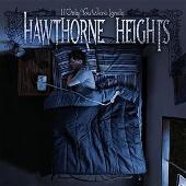 If Only You Were Lonely (Bonus Track)