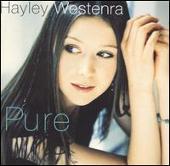 Pure [Bonus Tracks & CD]