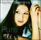 Pure [Bonus CD]