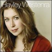 Hayley Westenra [Europe Compilation]