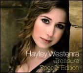 Treasure [Special Edition]