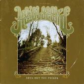 Suck out the Poison [Bonus Track]