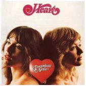 Dreamboat Annie