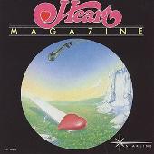 Magazine