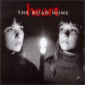 Road Home