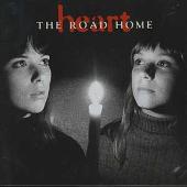 The Road Home