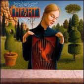 Greatest Hits [1998]