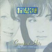 Greatest Hits: 1985-1995