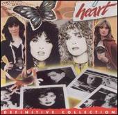Definitive Collection [Single Disc]