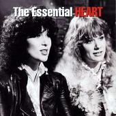 Essential Heart