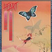 Dog & Butterfly [Bonus Tracks]