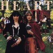 Little Queen [Expanded Edition]